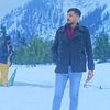 shariq967