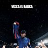 mohamed_fortss