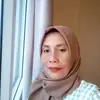 nur.hayati4093