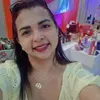 silvanaandrade03054