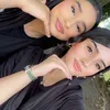 ._arijj