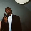 _bigboychris__