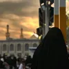 noorah370