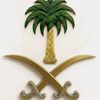 al_faifa