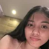 sopogi06