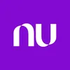 Nubank