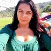 angela.oliveira04