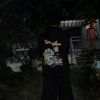danangxfk
