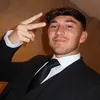 Connor Bainbridge