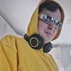 stupiiidemane_wassup5647