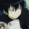 anwaryagami17