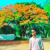 md.shakib20