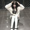 ชมพู่ น้าบ🕉️(𝐌𝐚𝐤𝐞𝐮𝐩)