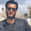 ahmad_al_hijazi