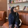 icawindasari