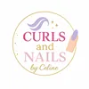 curlsandnailsbyceline