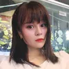 huyenkute_93