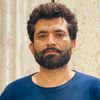 sultanqureshi3104