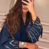 sama_9904
