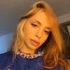 rafaelacarvx