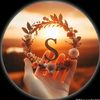 sayedsajid1251455