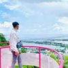 vanthanh21.6.207