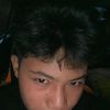 wu7nn