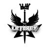 LETERCY TEAM