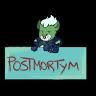 postmortymgaming