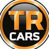 รถมือสอง ที.อาร์.คาร์