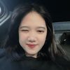 lekimtuong0401