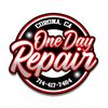 onedayrepair