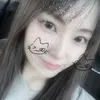 kuyumilk5959