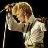 luke08024