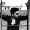 pawan_padal