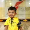 bhattirocks16