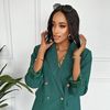 iamaliyaalaine