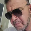 user30038136027483chiroo