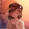 user1604867102678