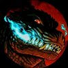 godzilla3amak