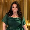 radiocarissa
