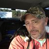 kevinsingleton44