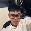 cuong_cao97