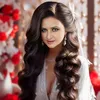 marusya1_9