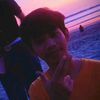 allandpermanaputra