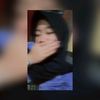 _ryn1805