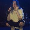 billie_my_only_bb