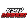 kzrmaron