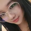 kireinagg
