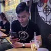 tuan_199999